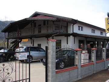 Snimka22