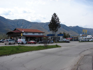 Snimka23