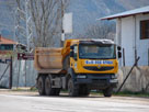 Snimka06