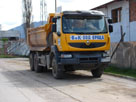 Snimka15