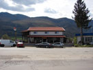 Snimka20