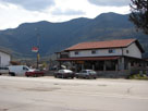 Snimka21