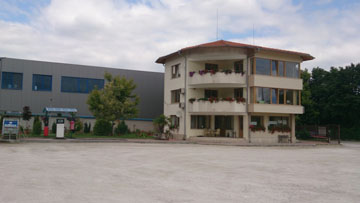 Snimka08