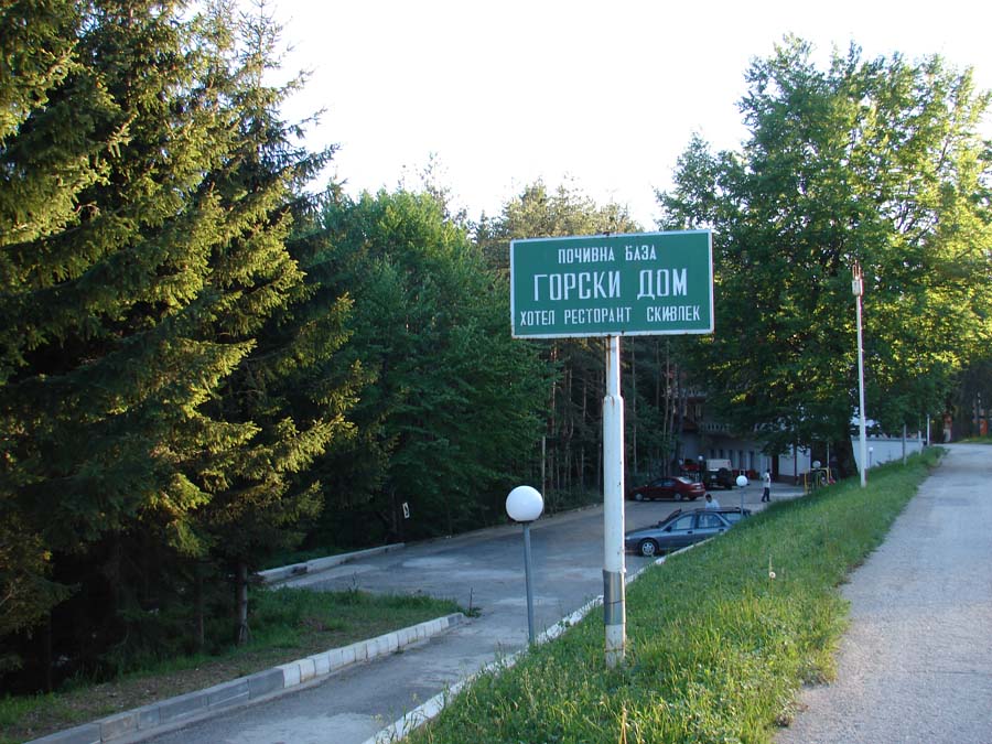 snimka 03
