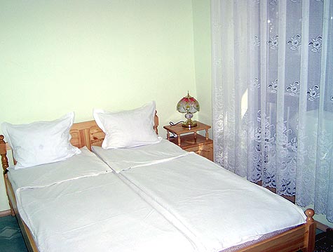 snimka 06