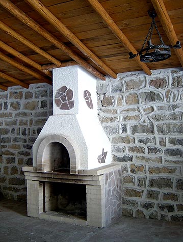 snimka 08