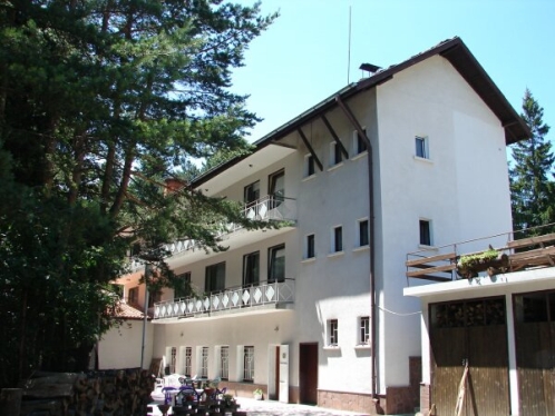 snimka 11