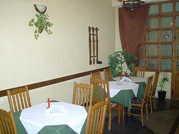Snimka09