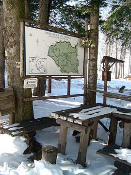 Snimka10