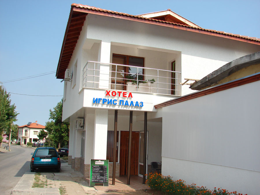 snimka 24