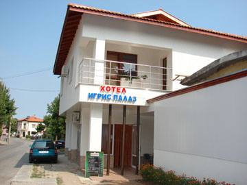 Snimka24