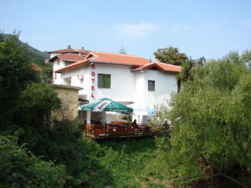 Snimka25
