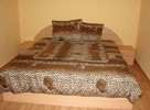 Snimka18