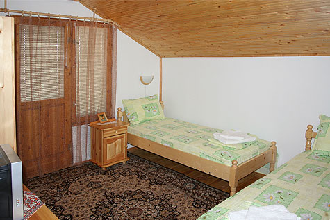 snimka 04