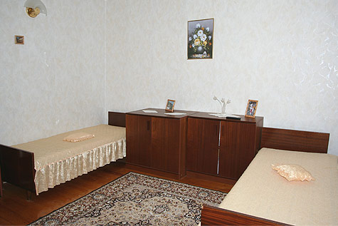 snimka 05