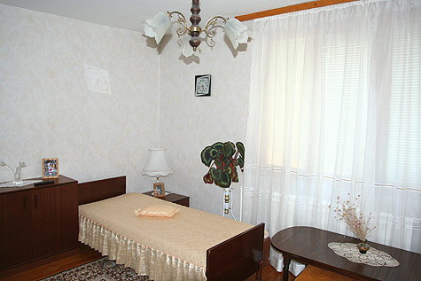 snimka 08