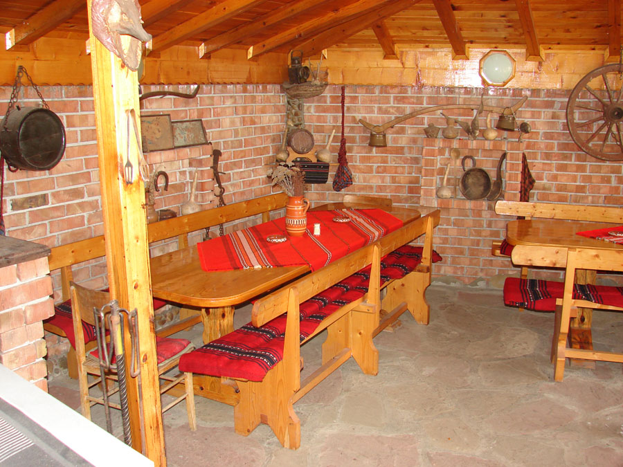 snimka 14