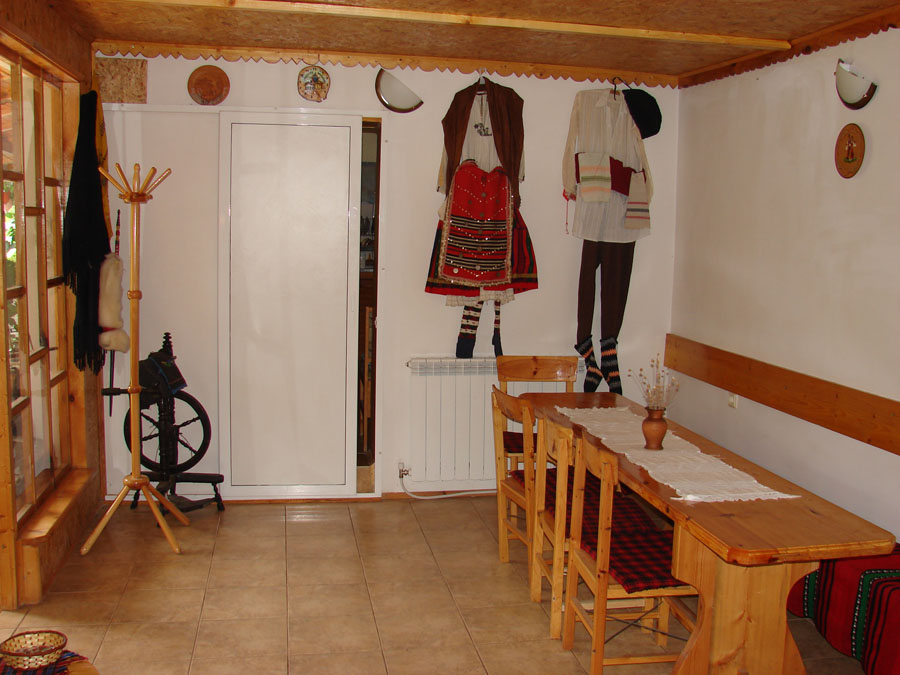 snimka 24