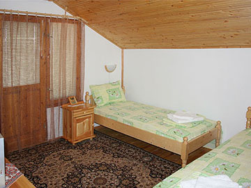 Snimka04