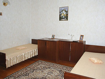Snimka05