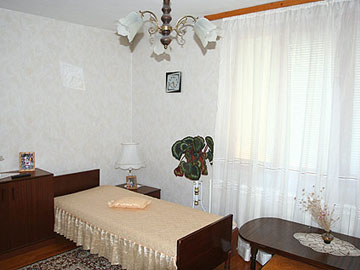 Snimka08