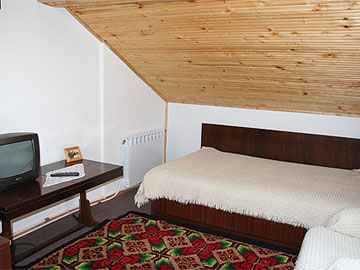 Snimka10