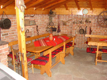 Snimka13