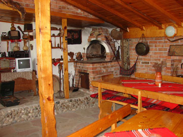 Snimka14