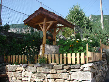 Snimka16