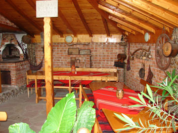 Snimka21