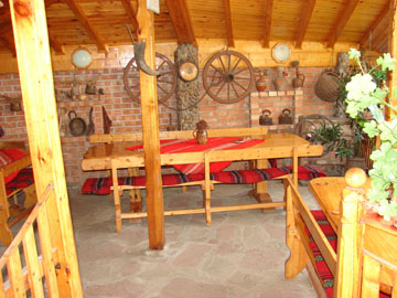 Snimka22