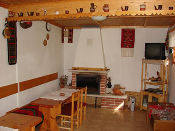 Snimka23