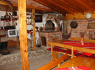 Snimka14