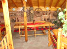 Snimka22