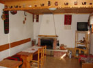 Snimka23