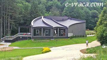 Snimka22