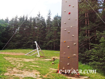 Snimka33