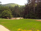 Snimka17