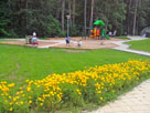 Snimka18