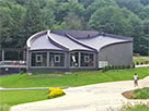 Snimka22
