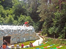 Snimka24