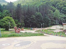 Snimka26