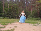Snimka28