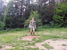 Snimka29