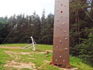 Snimka33