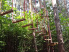 Snimka34