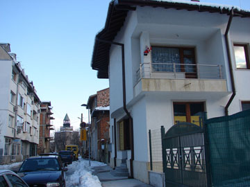 Snimka03