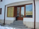 Snimka02