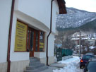Snimka04