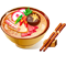 Заведения